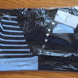 Take a chance on a mystery sweater! (NWT)